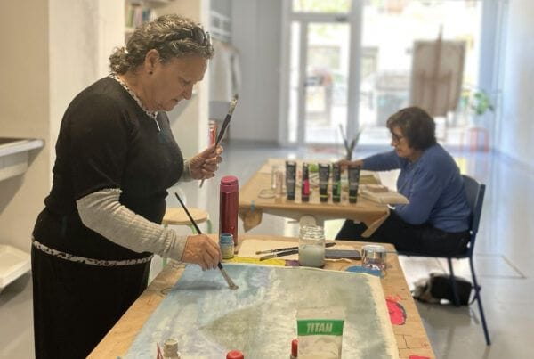 taller-pintura-3ra-edad