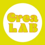 CreaLab crealab_somiadors