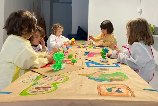 arte_en_juego_somiadors