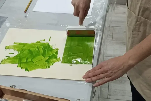 crealab_somiadors
