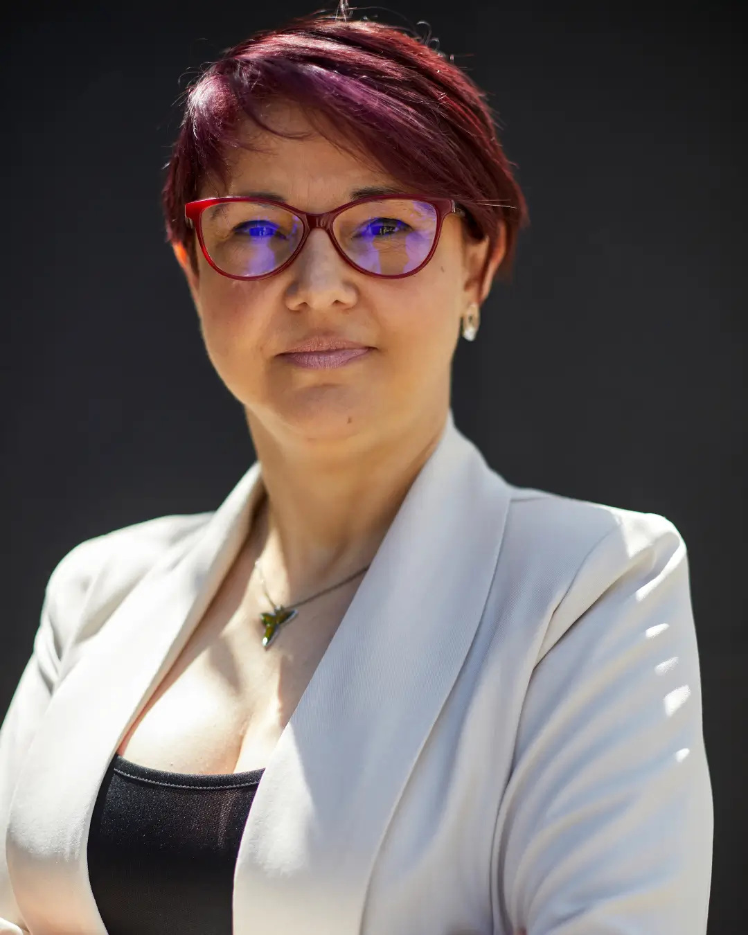 EVA-GARCIA-Secretaria-Ejecutiva