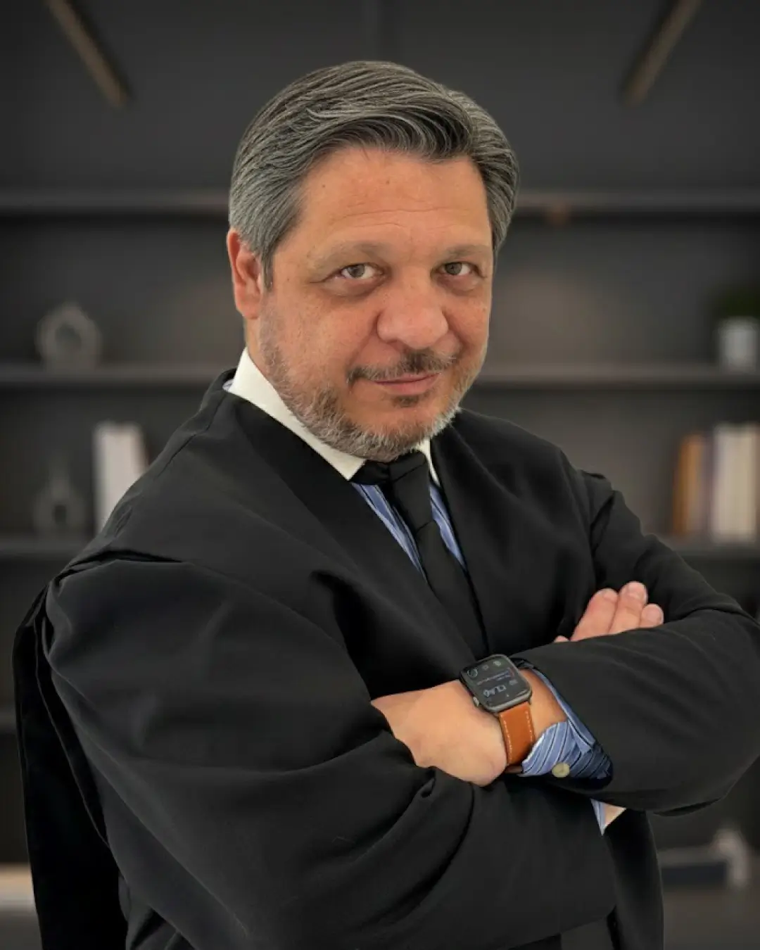 JUAN-JOSÉ-HERRERO-Asesor