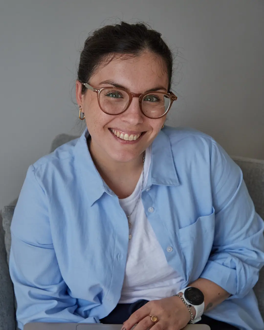 MICAELA-BUSSI