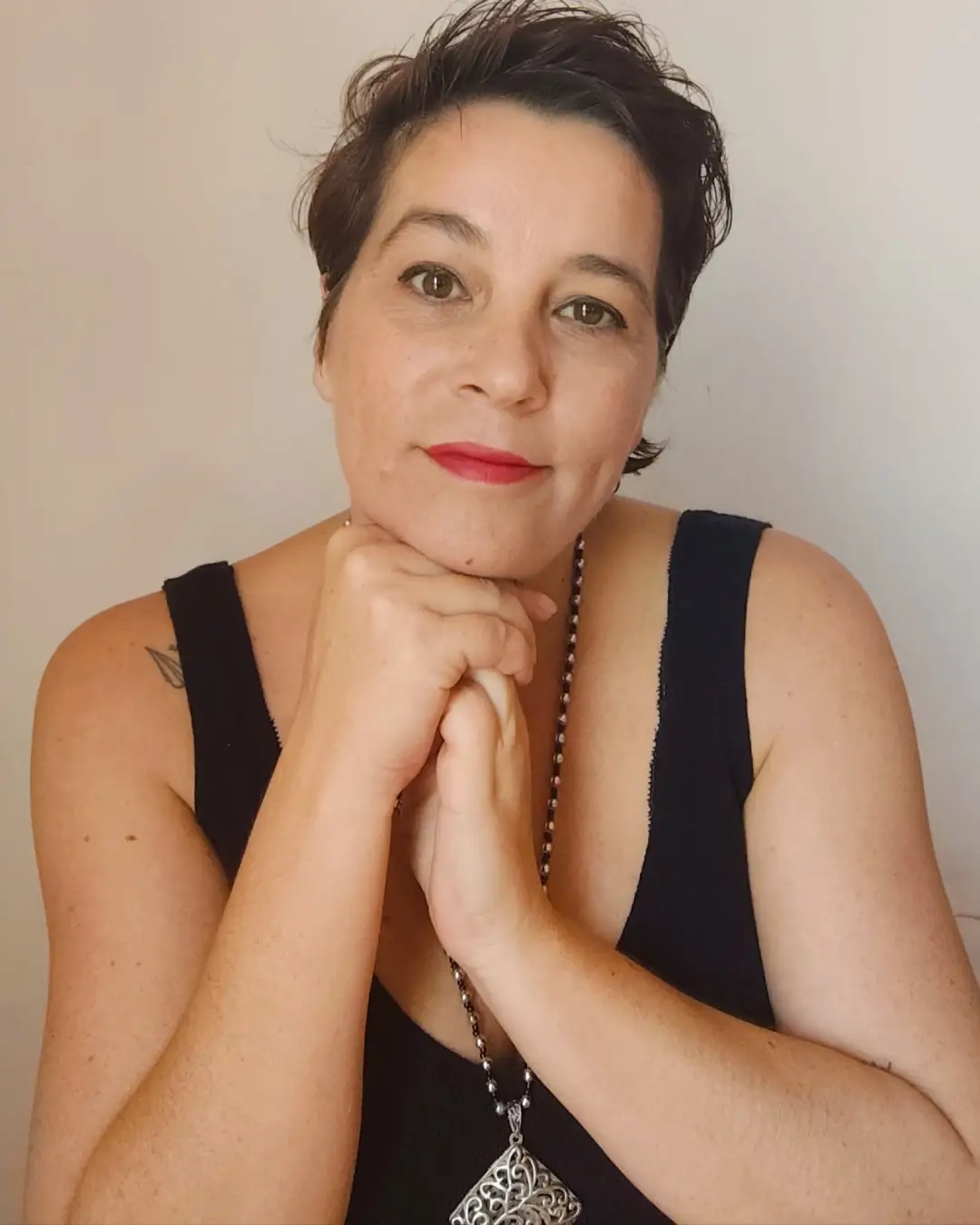 Sandra Lledó