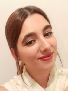 alba ros espert